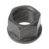 7028416: Aftermarket JLG Nut