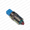 7028689: Lull SOLENOID