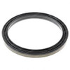 7028721: Aftermarket Gradall Seal - Oil