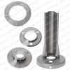 7029104: Aftermarket JLG Brake Seal Kit