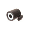 7029246: Aftermarket Gradall Coil - Solenoid