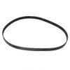 7029270: Aftermarket Gradall Drive Belt - Flat