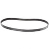 7029901: Aftermarket Gradall Belt - Serpentine