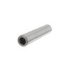 70328G01P: Aftermarket E-Z-Go Tube Spindle Pin
