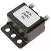 70333: Aftermarket Marklift Switch - Alarm