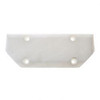 704124: Aftermarket Skyjack Wear Pad - Boom