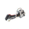 70487: Aftermarket Terex Controller - Drive/steer