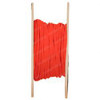 70523: Aftermarket Nordskog Wire - 10 Ga - Gpt - Red