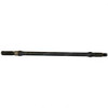 705470: Aftermarket Cushman Shaft - Axle