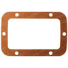 7055: Aftermarket Mitsubishi Gasket