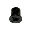 70581-G01: Aftermarket E-Z-Go Bushing - Acetal