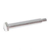 70582G01: Aftermarket E-Z-Go Bolt - Shoulder