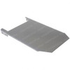 7064P: Aftermarket Genie Plate Mast Cover