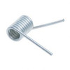 70681G01: Aftermarket E-Z-Go Spring- Torsion- Park Brake
