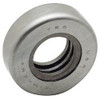 7069000106: Aftermarket Grove / Manlift Bearing - Thrust