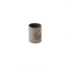 7069001081: Aftermarket Grove / Manlift Bushing