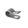 707418: Aftermarket Clark Clamp