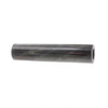 70745G01P: Aftermarket E-Z-Go Tube - King Pin