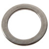 70754G01: Aftermarket Cushman Washer - Thrust Ss