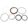 707-99-43110: Aftermarket Komatsu Repair Kit - Seal