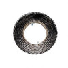 7-08-03170-1: Aftermarket Advance Brush 18 Inch