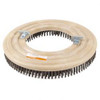 7-08-03173: Aftermarket American Lincoln Brush 18 Inch