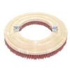 7-08-03205-1: Aftermarket Clarke Sweepers Brush 18 Inch