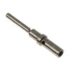 70806: Aftermarket Marklift Pin - Contact