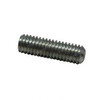 70847: Aftermarket Tennant Screw