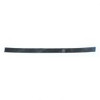 70855: Aftermarket Tennant Seal - Ure .50 1.00W 40.8L Adh