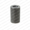 7-09-01062: Clarke Sweepers SPACER