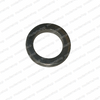 7-09-01114: Clarke Sweepers SPACER