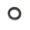7-09-01114: Aftermarket Clarke Sweepers Spacer