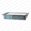 70919: Aftermarket Marklift Governor