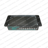 70919: Aftermarket Terex Governor