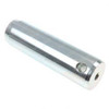 7092292: Aftermarket Gradall Pin, Cylinder Pivot