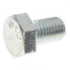710-066: Aftermarket Raymond Screw