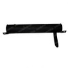 7100840: Aftermarket Clark Forklift Exhaust Silencer