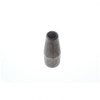7101078: Aftermarket Bobcat Pin