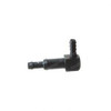 7101669: Aftermarket Bobcat Elbow