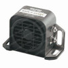 7102: Aftermarket MEC (Mayville Eng) Back-up Alarm 97DB - 12-48V