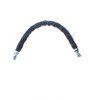 7102090: Aftermarket Bobcat Hose
