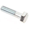 710-368: Aftermarket Raymond Screw
