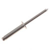 71055G01: Aftermarket Cushman Rivet - Blind