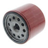 7106: Aftermarket Napa Filter - Oil