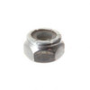 711350: Aftermarket Power Boss Nut-nyloc 10-32