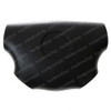 71147G01: Aftermarket Cushman Cover - Steering Wheel