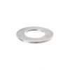 711512: Aftermarket Power Boss Wsr-Flt .75 X 1.37 X .08