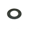 711517: Aftermarket Minuteman Sweeper Wsr-Flt .77 X 1.37 X .03