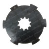 7120111: Aftermarket Bobcat Disc - Brake